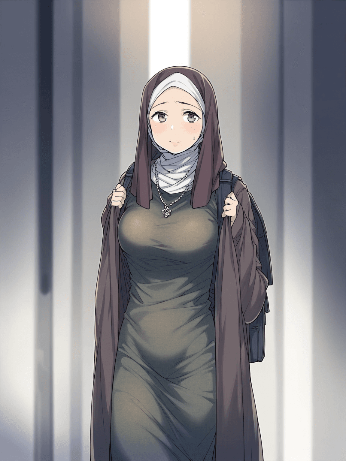 Thumbnail of aisha