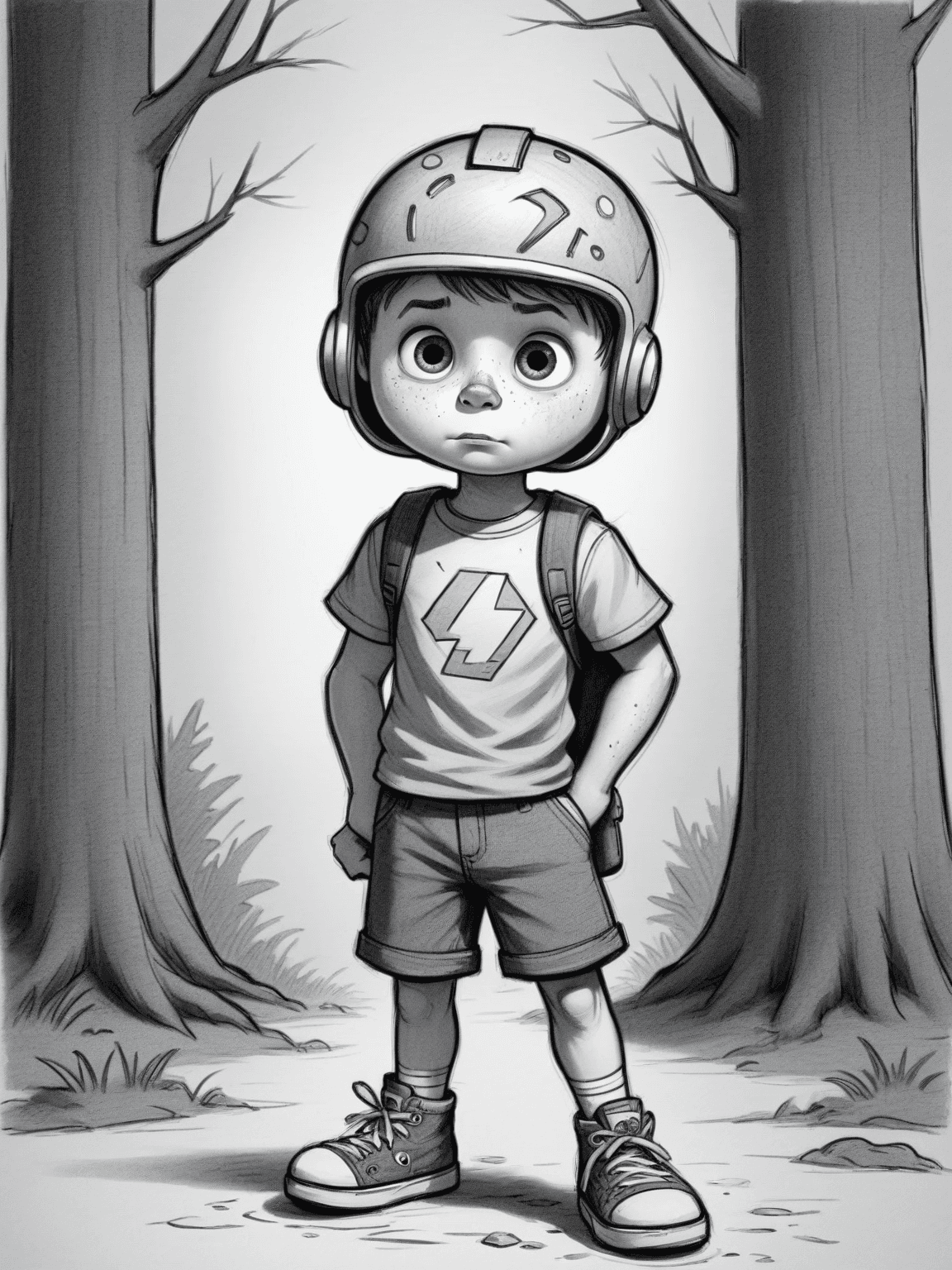 Thumbnail of toby