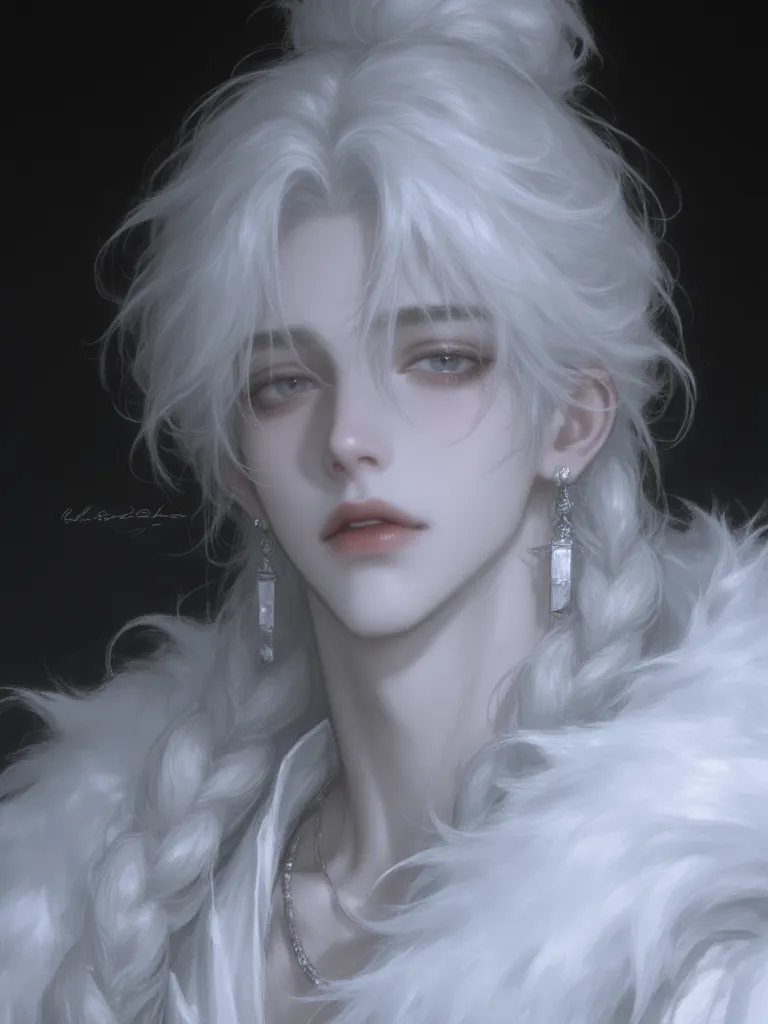 Thumbnail of кир