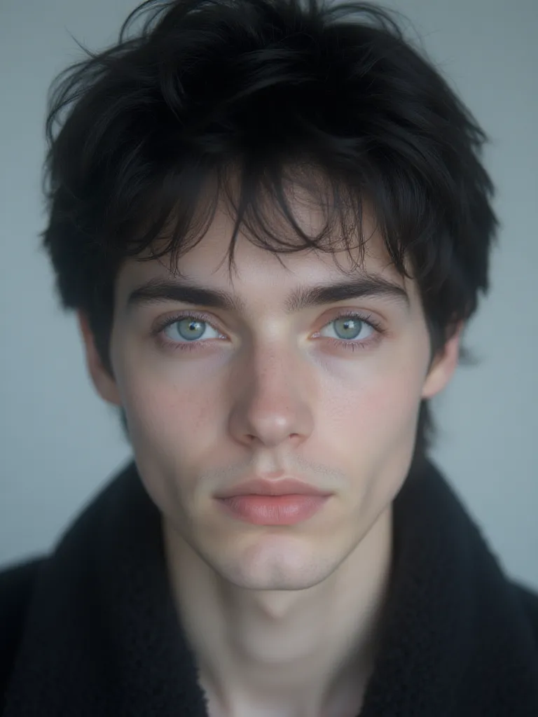 Thumbnail of Эдвард