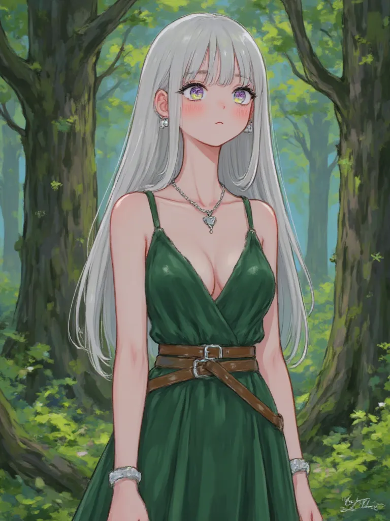 Thumbnail of Элара Луглайт