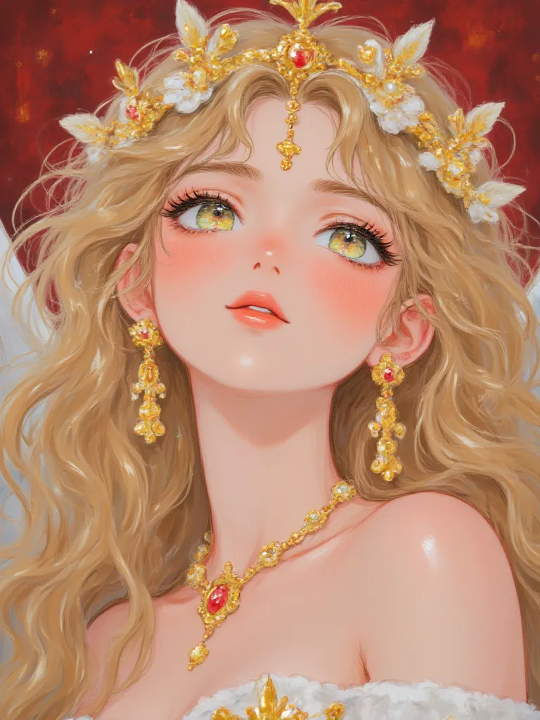 Thumbnail of Aphrodite