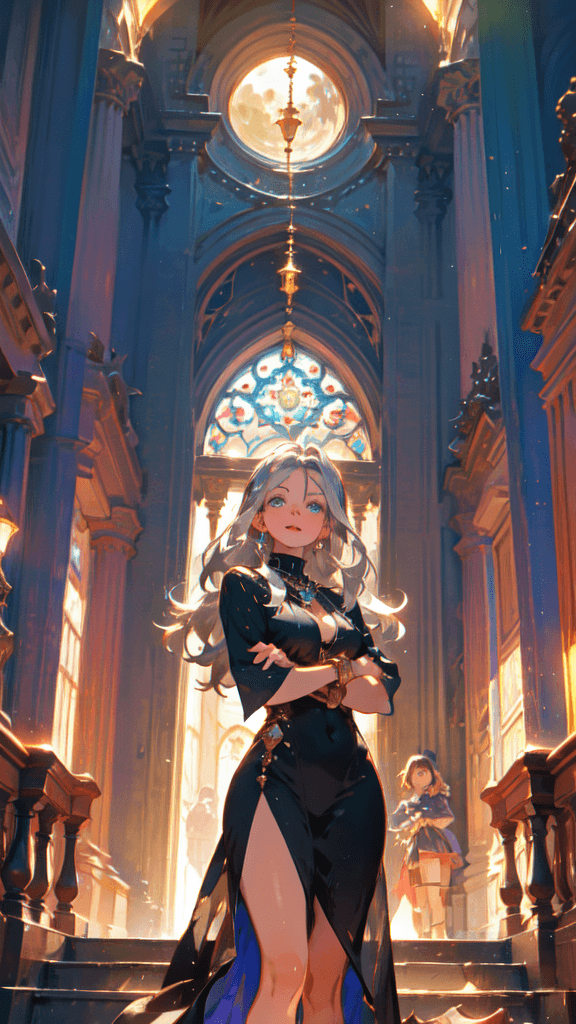 Thumbnail of "Валерия"