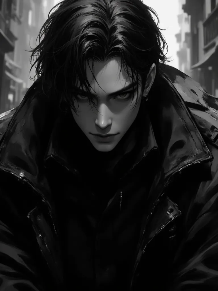 Thumbnail of Люцифер