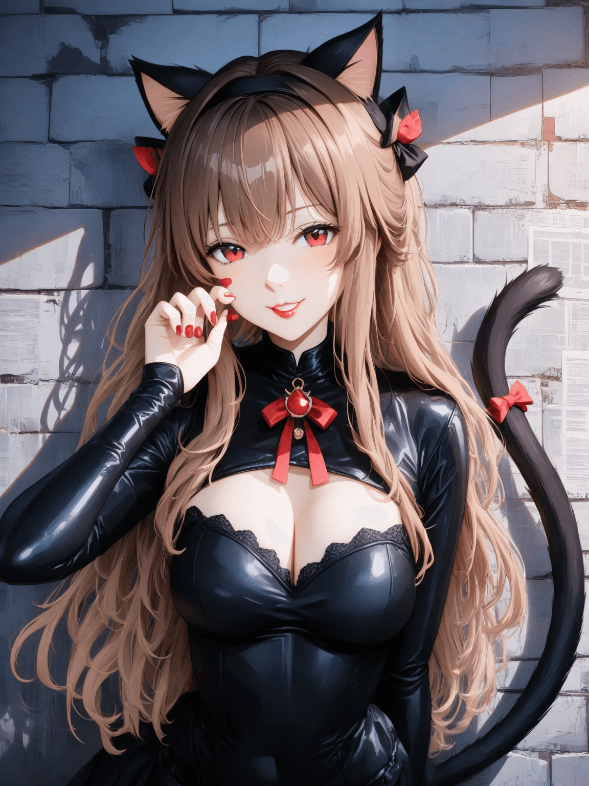 Thumbnail of 今井アンジェリカちゃん