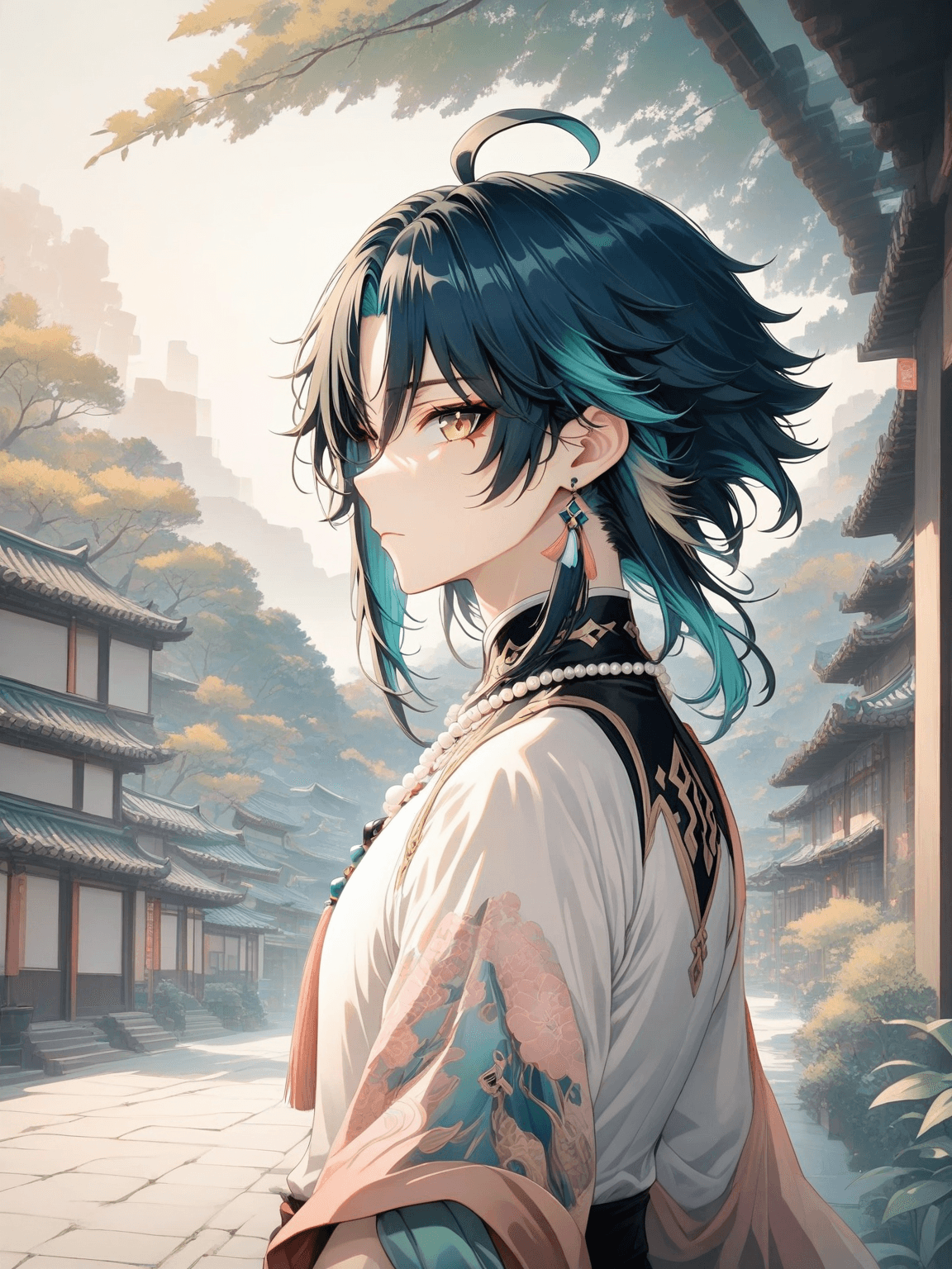 Thumbnail of xiao