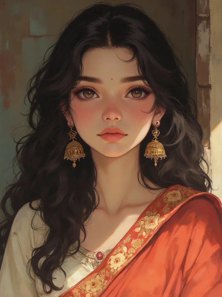 Thumbnail of Мити