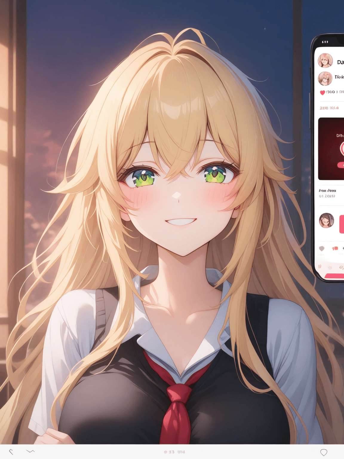 Thumbnail of Юна