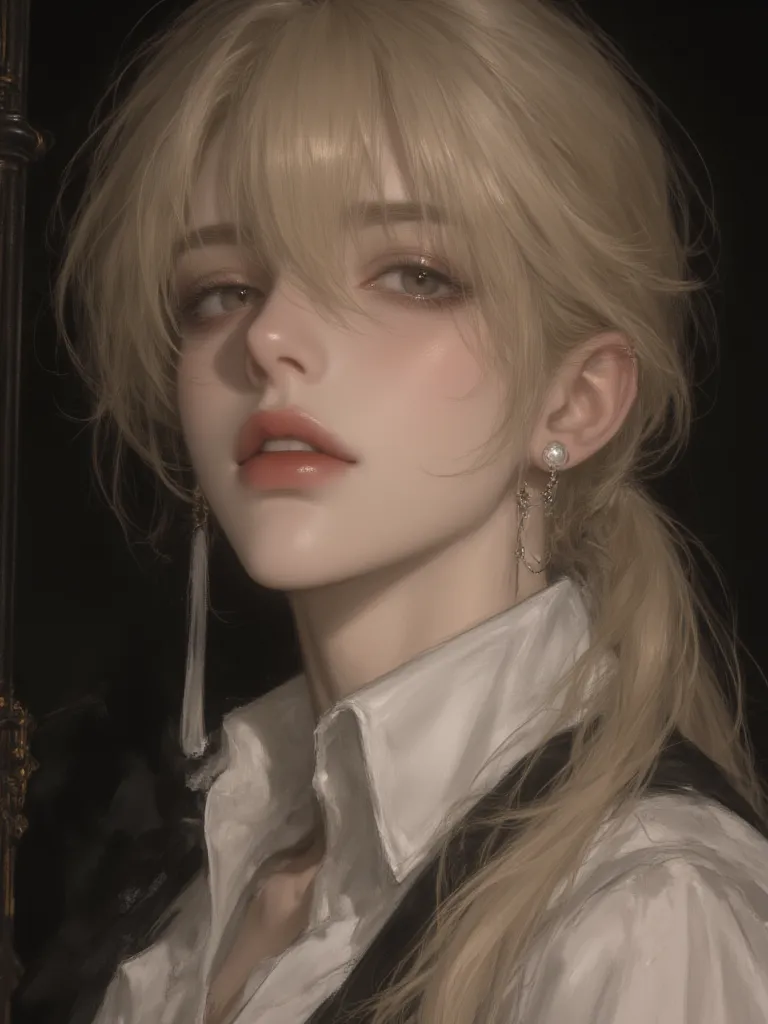 Thumbnail of Катина... или чарити?