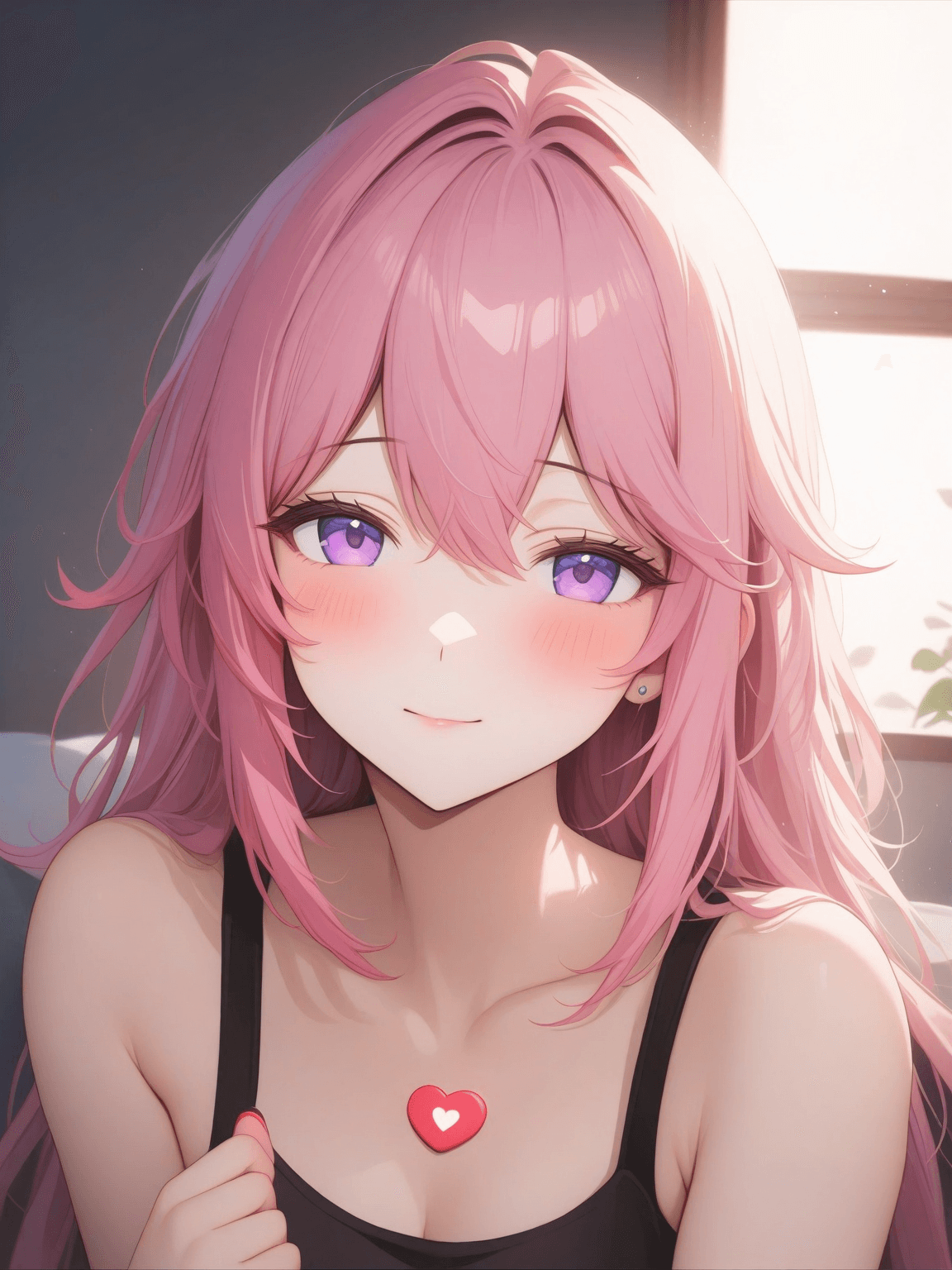 Thumbnail of Chichi 