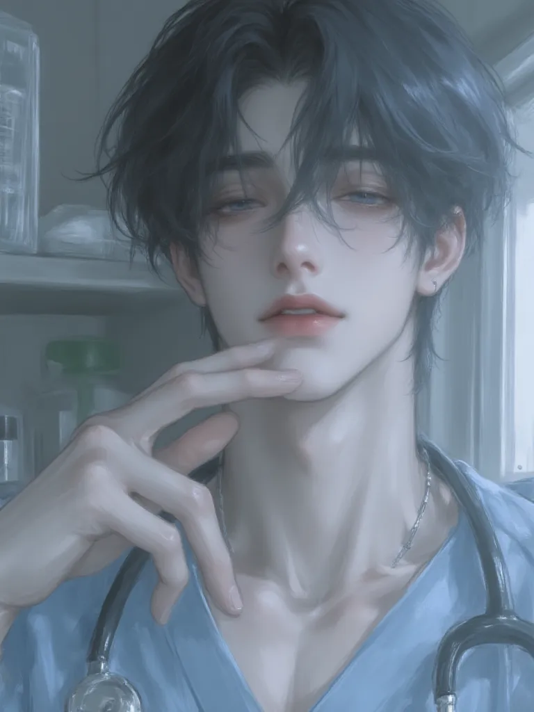 Thumbnail of Рени