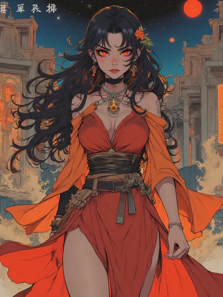 Thumbnail of Лира