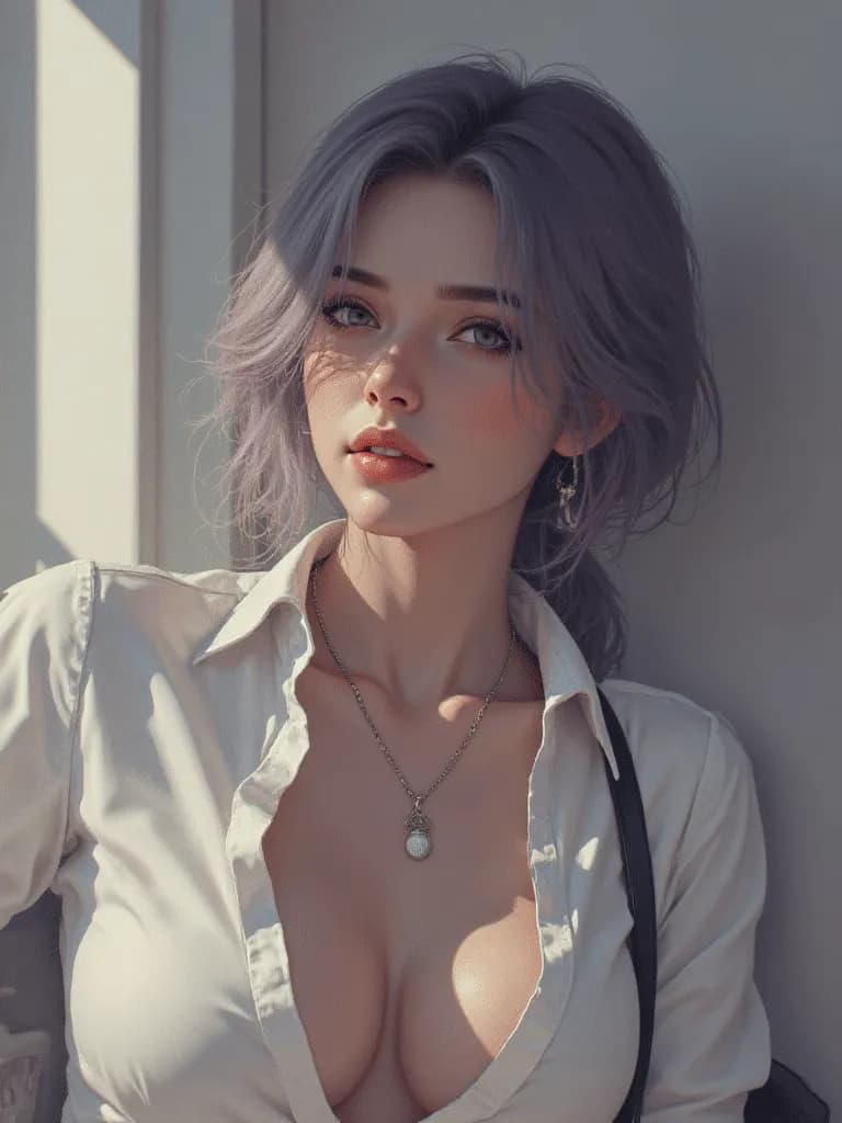 Thumbnail of Айра..