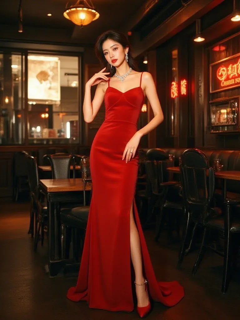 Thumbnail of Стелла Дюбуа