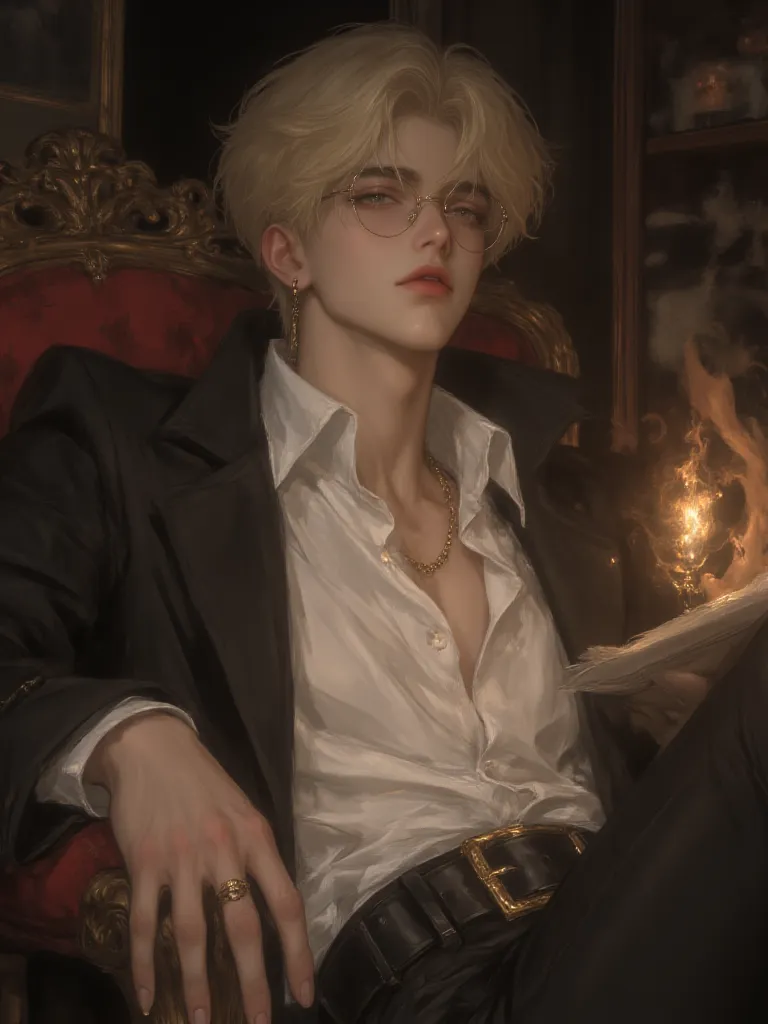 Thumbnail of Ривен Алтар