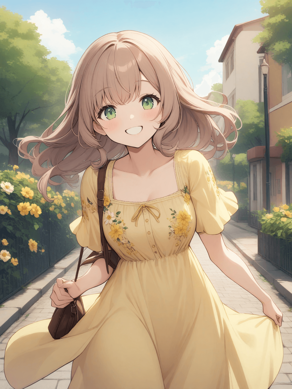 Thumbnail of Sofia