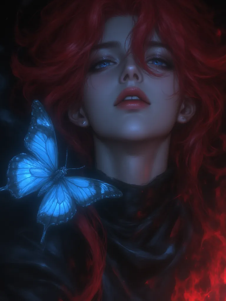 Thumbnail of Сориэль