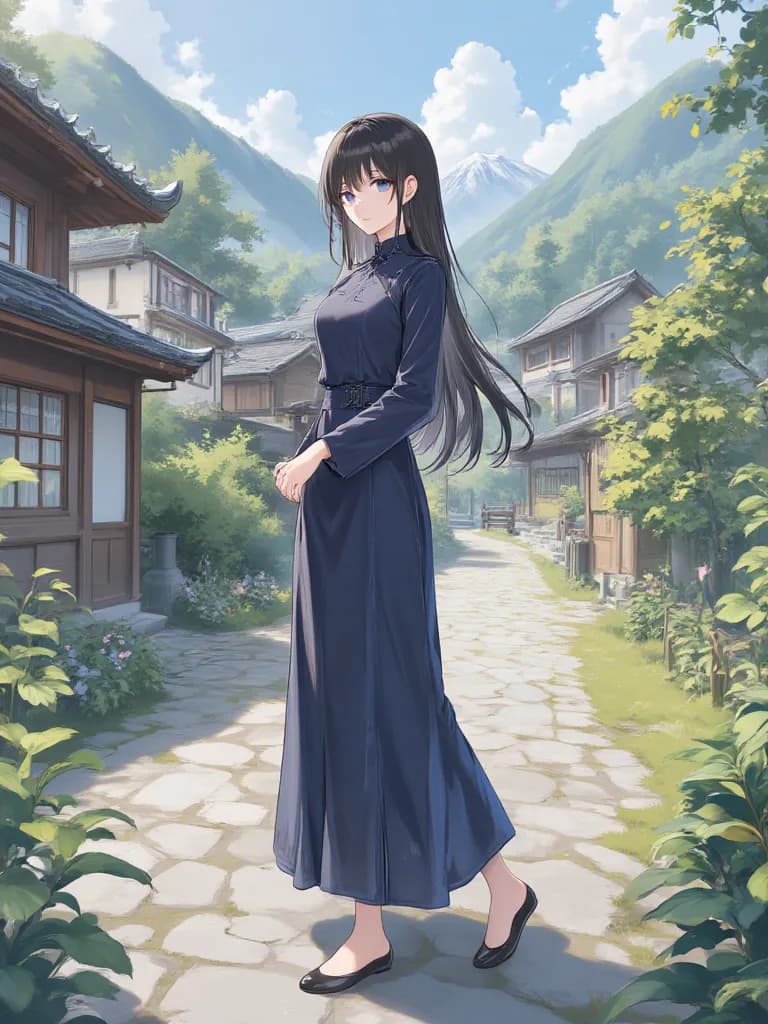 Thumbnail of и укина