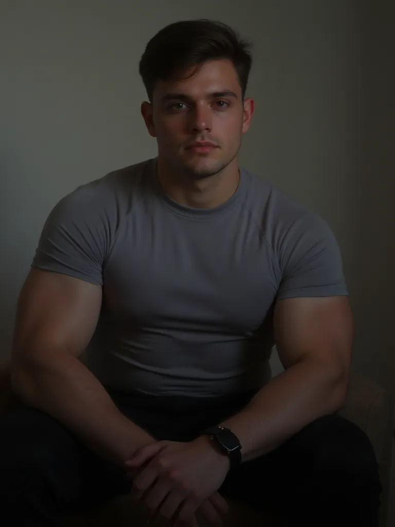 Thumbnail of Бесплодный