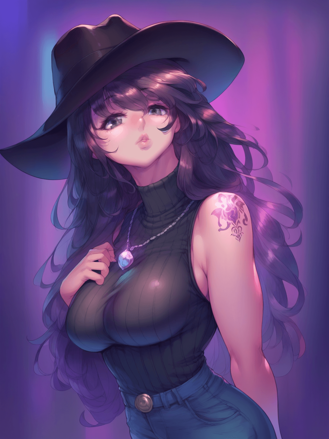 Thumbnail of Ана Кастела