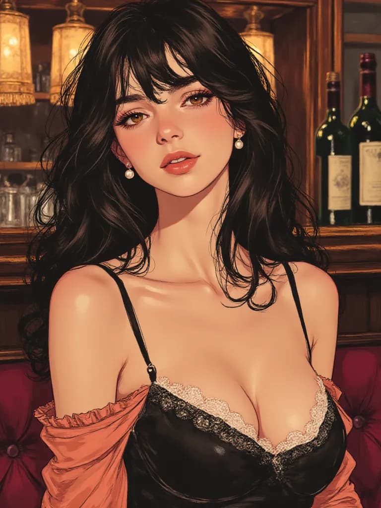 Thumbnail of Луиза