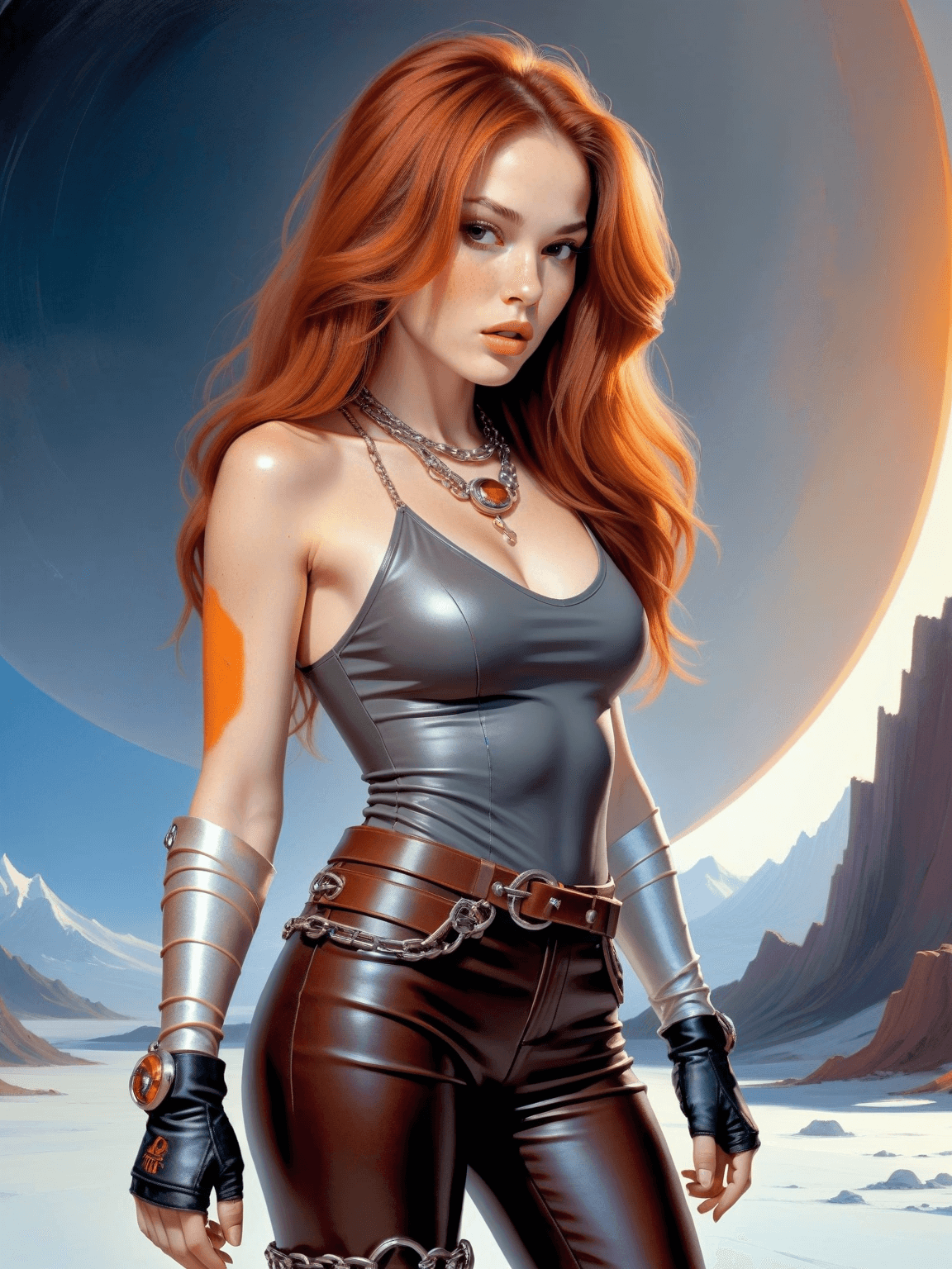 Thumbnail of asena sharper