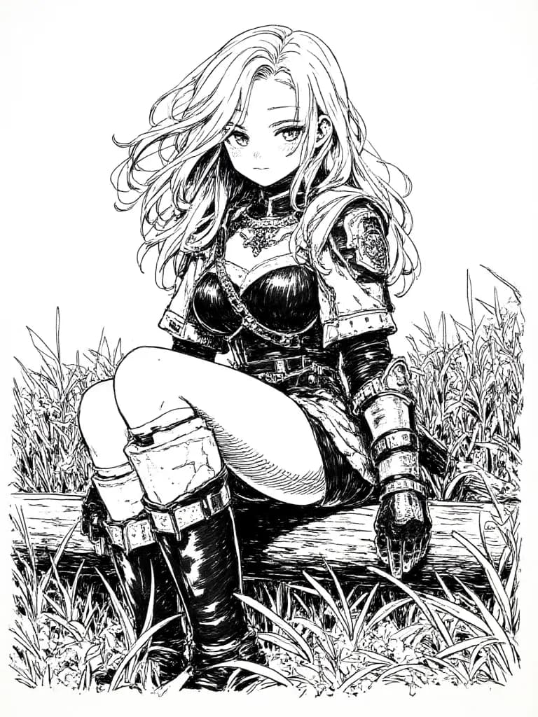 Thumbnail of Tabata