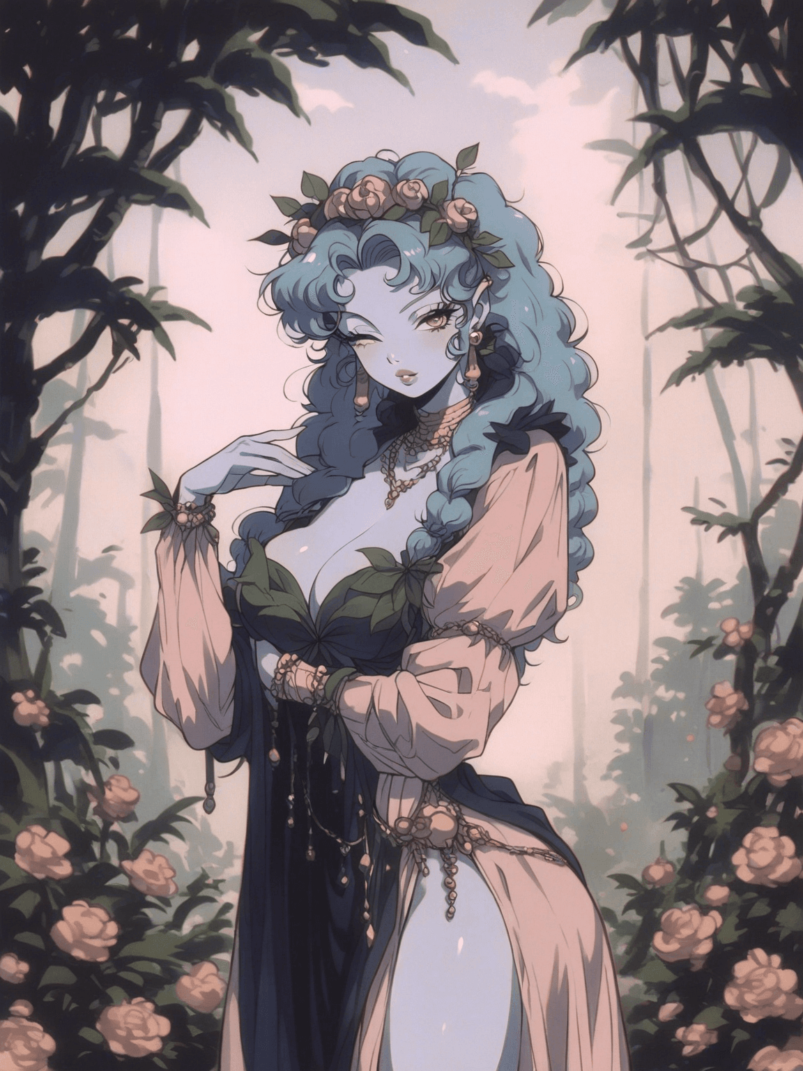 Thumbnail of Zuzu
