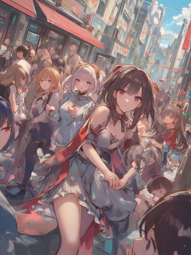 Thumbnail of Шикари Окоцу
