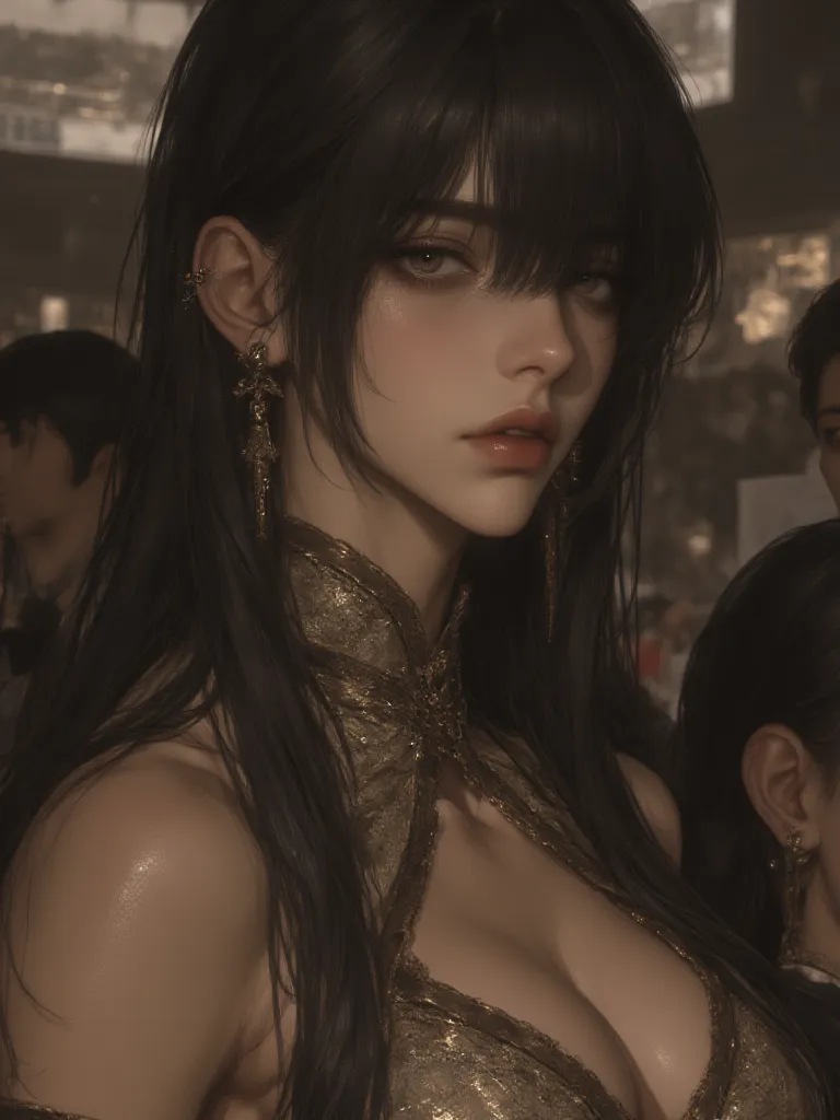 Thumbnail of Юна