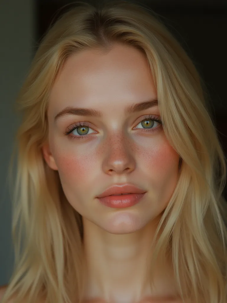 Thumbnail of Lisa, your wife's hot best friend