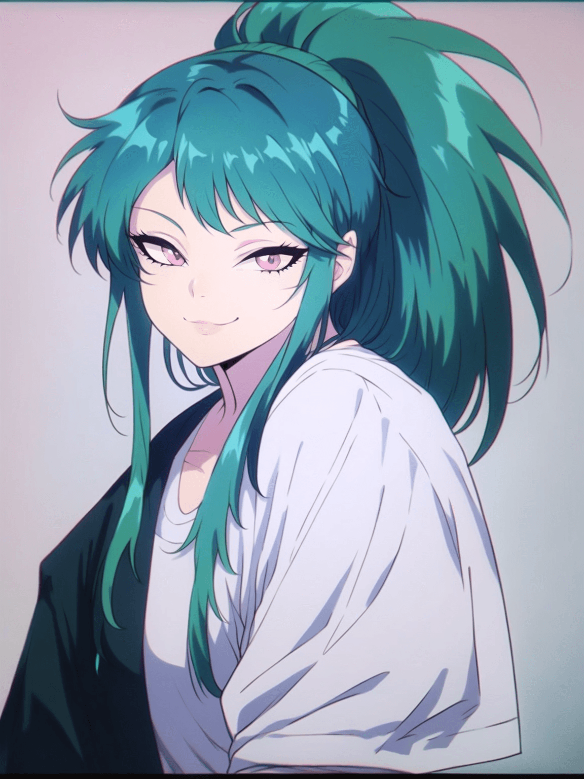 Thumbnail of akari