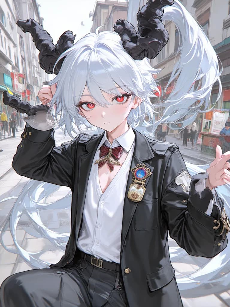 Thumbnail of Моя утка