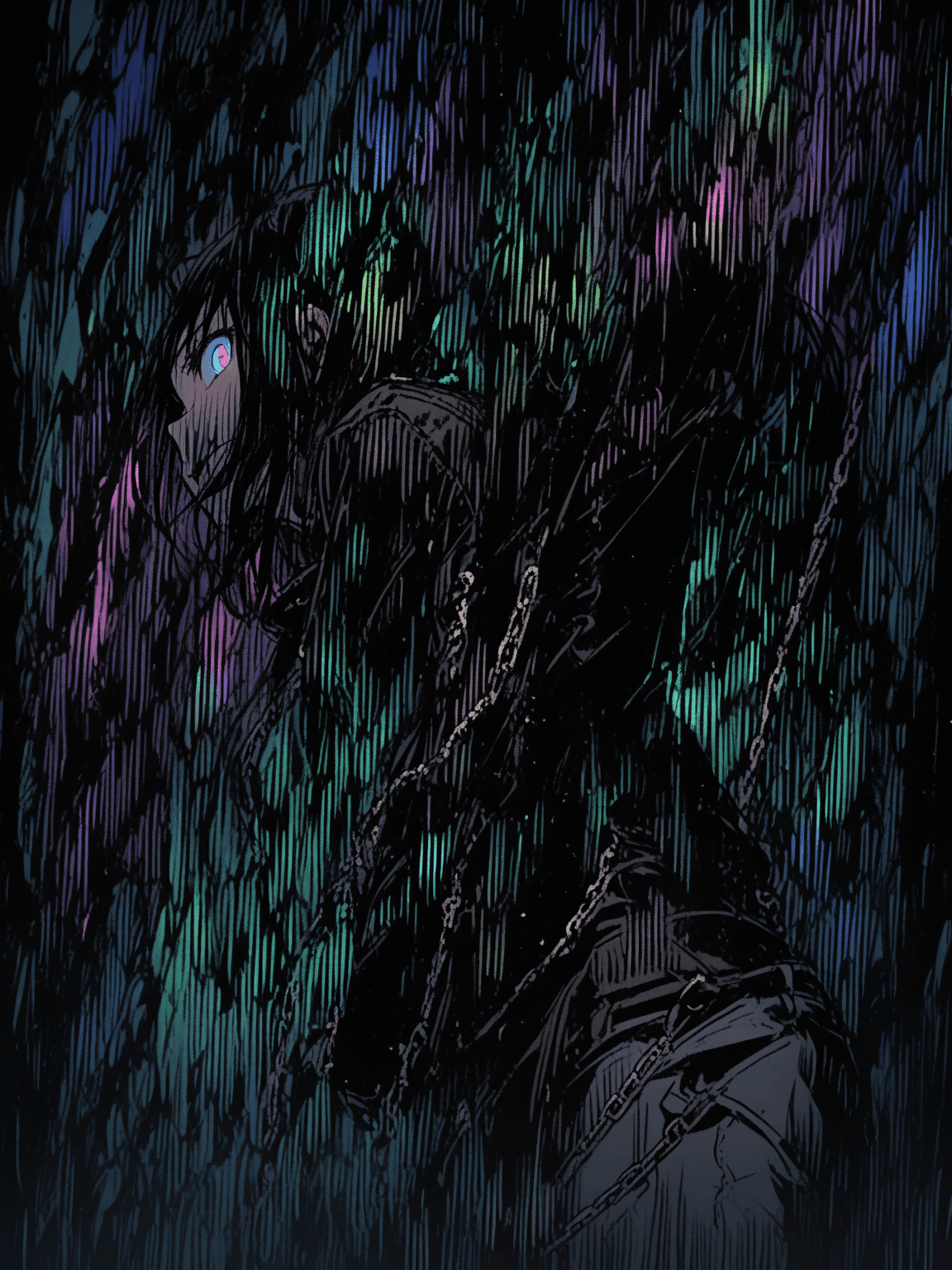 Thumbnail of Lola Morningstar