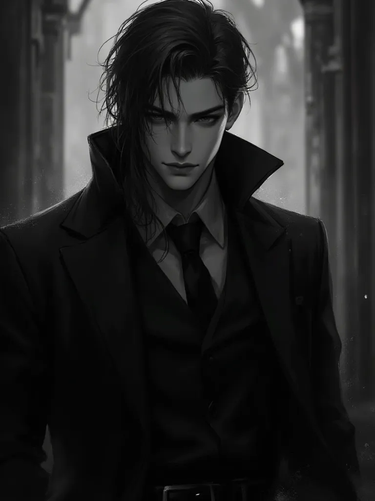 Thumbnail of Эрик