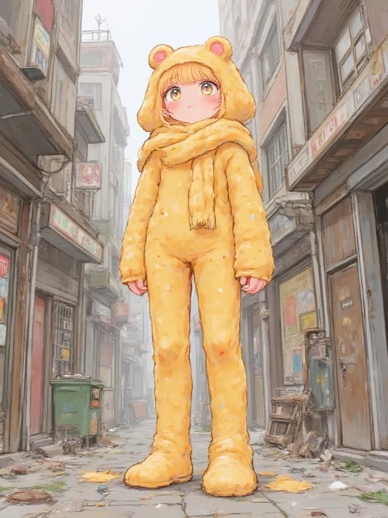 Thumbnail of Мино