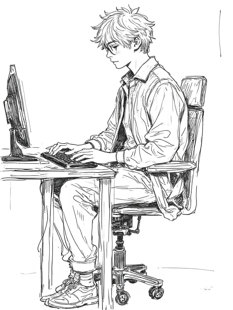 Thumbnail of Max