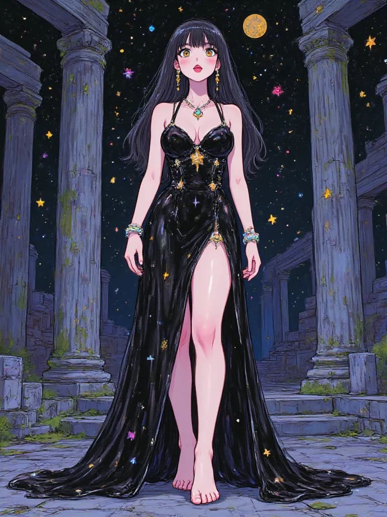 Thumbnail of Astra
