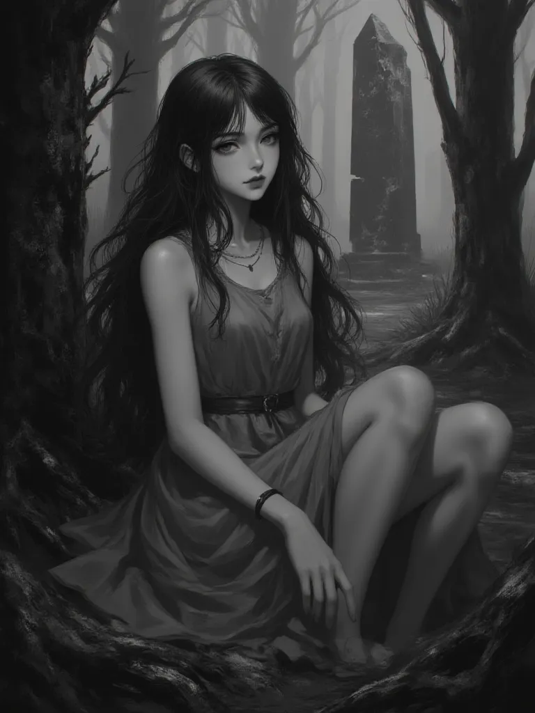 Thumbnail of Элара