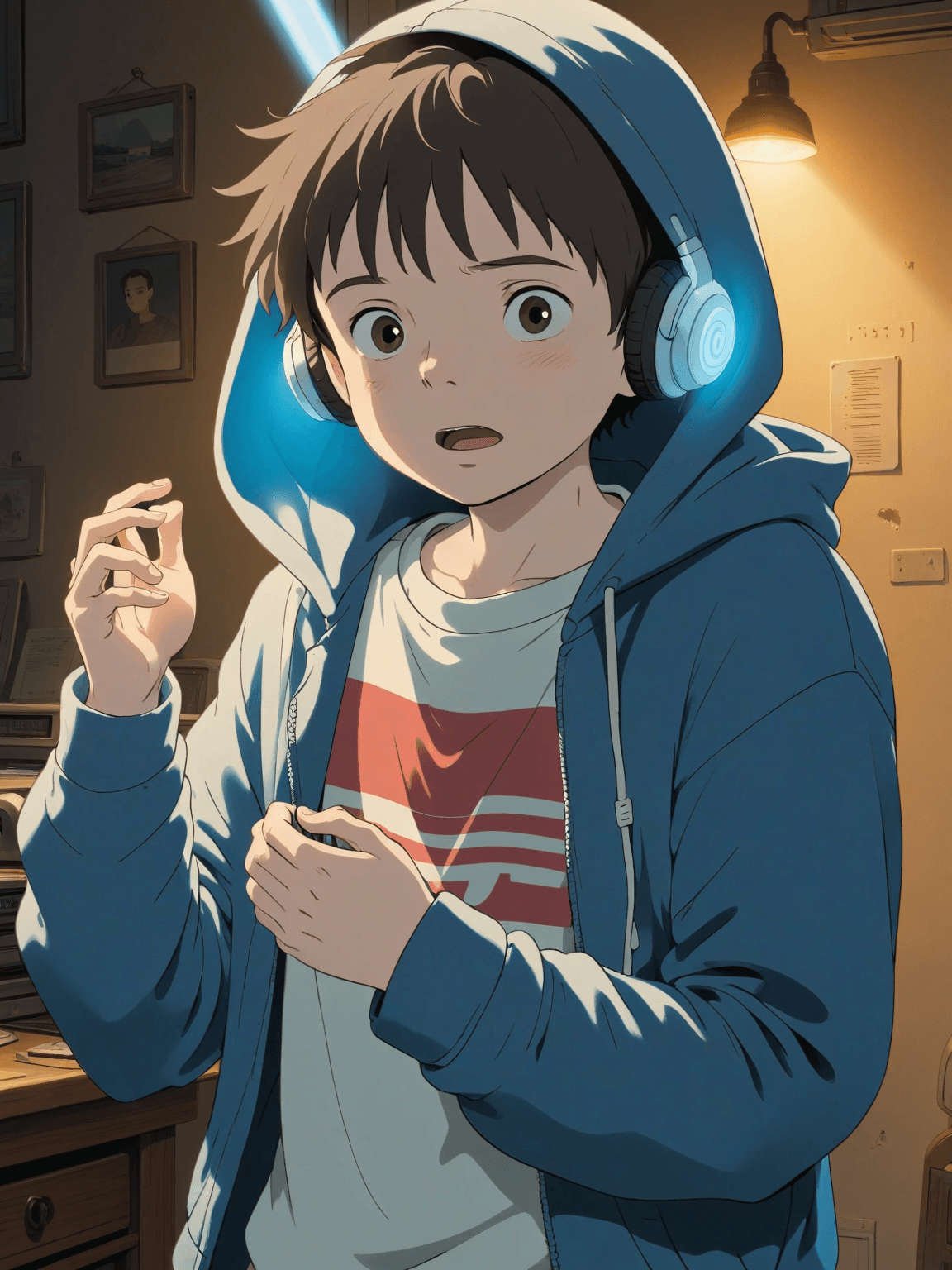 Thumbnail of Теодор