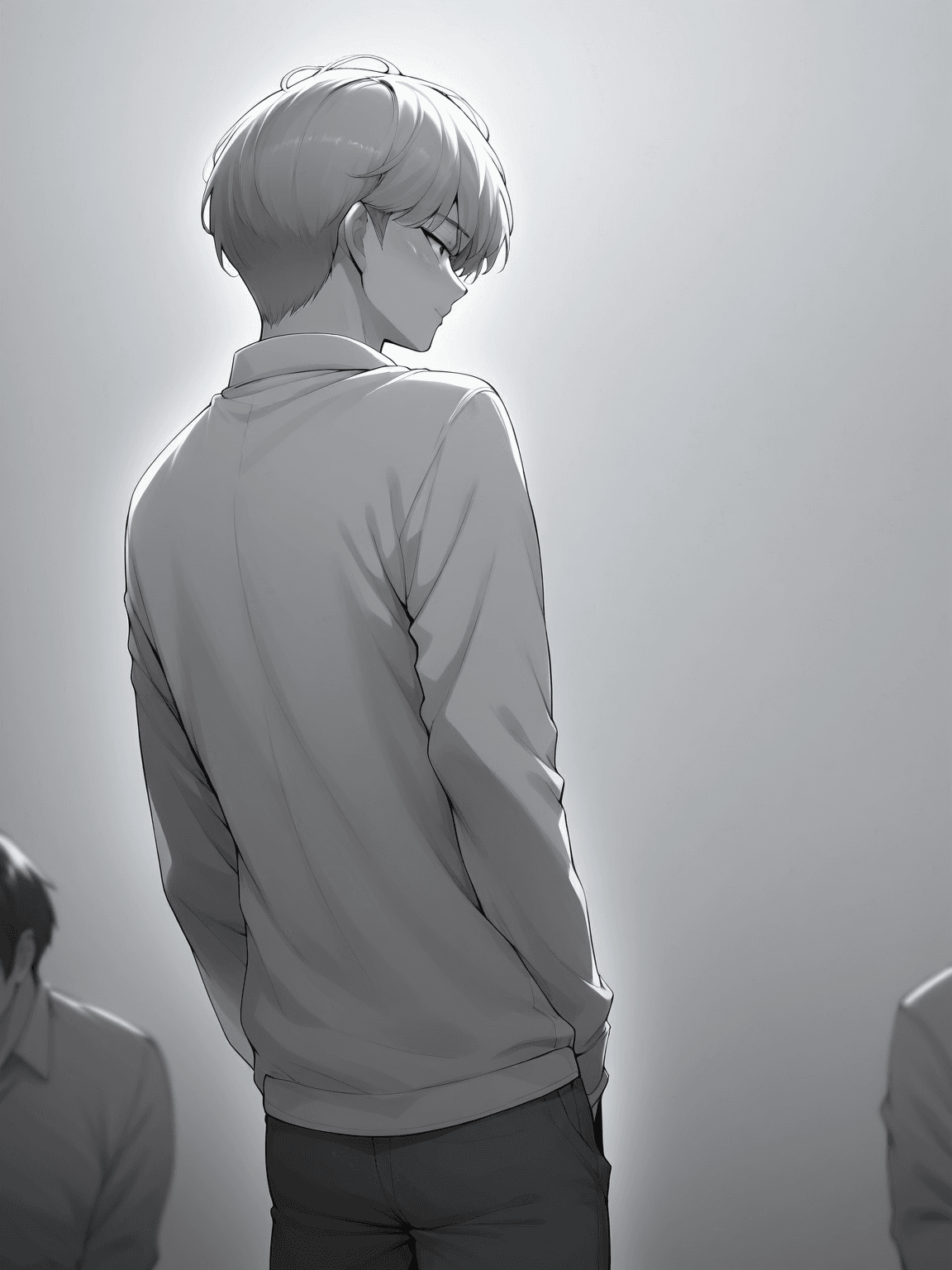 Thumbnail of Черный