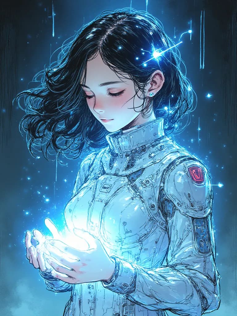 Thumbnail of Этерия