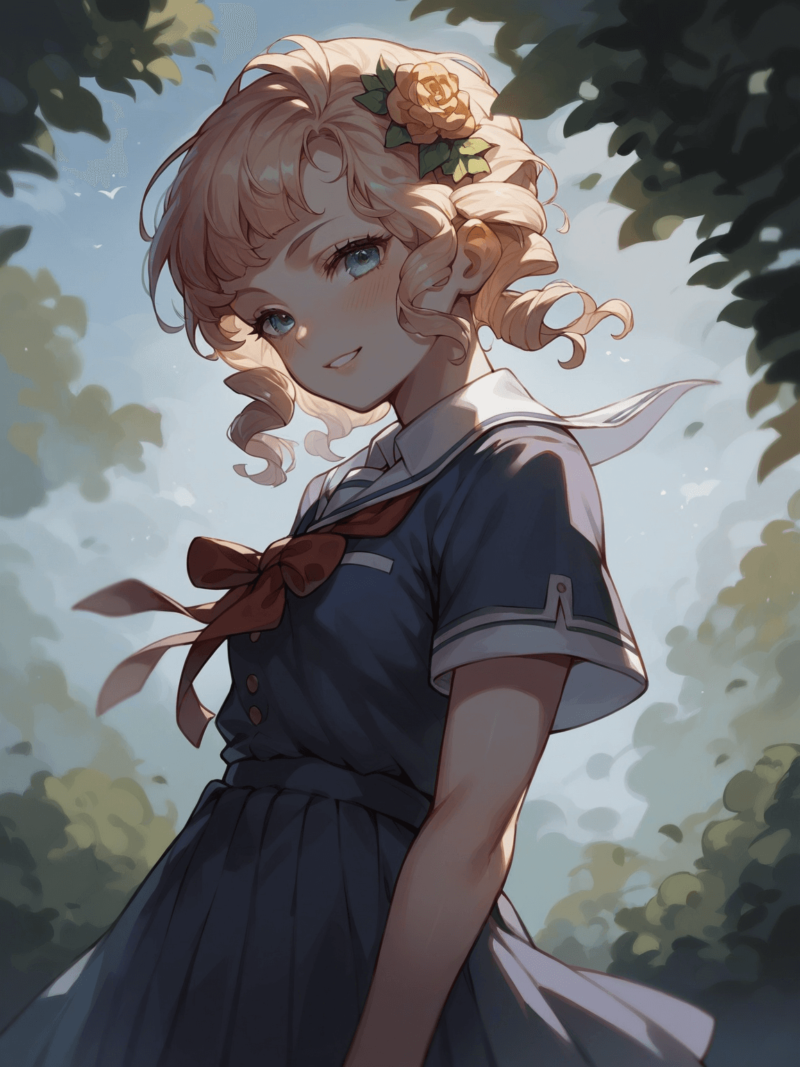 Thumbnail of meibi