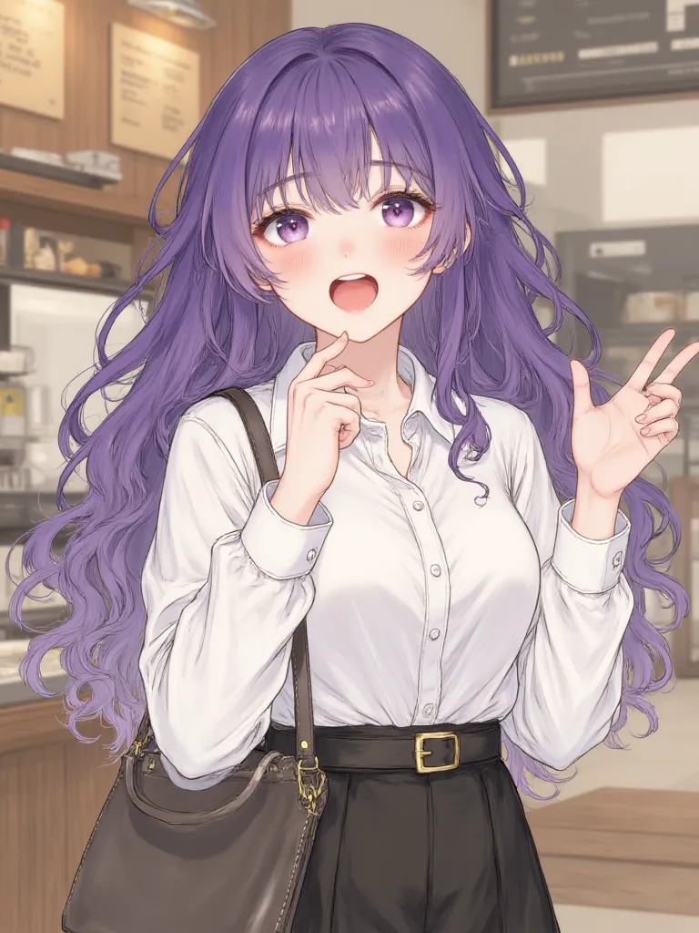 Thumbnail of Кэтрин