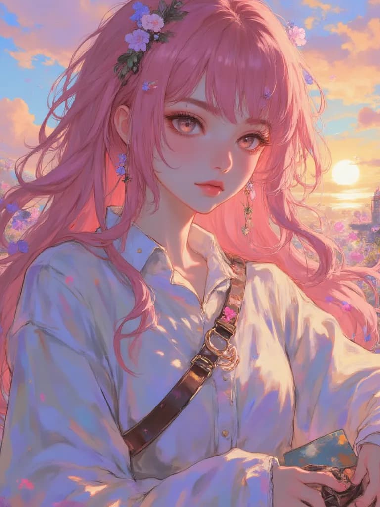 Thumbnail of Мистер Да