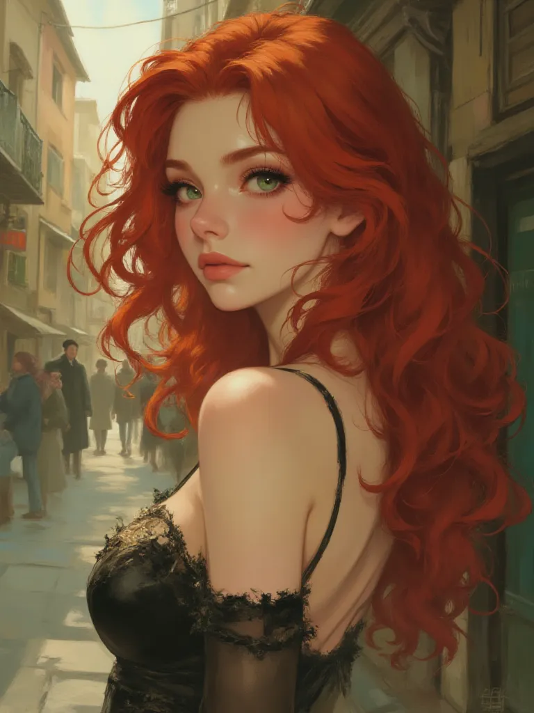 Thumbnail of Бретань