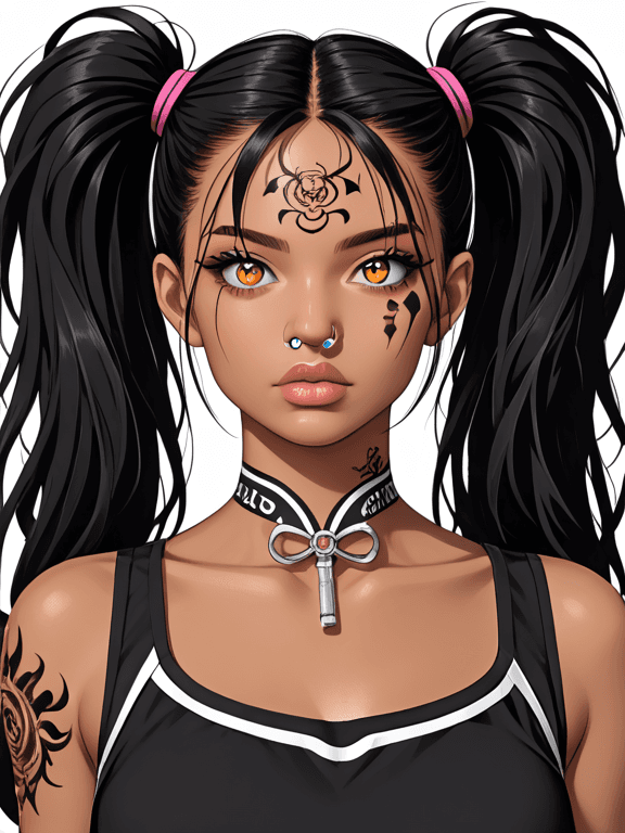 Thumbnail of Theena
