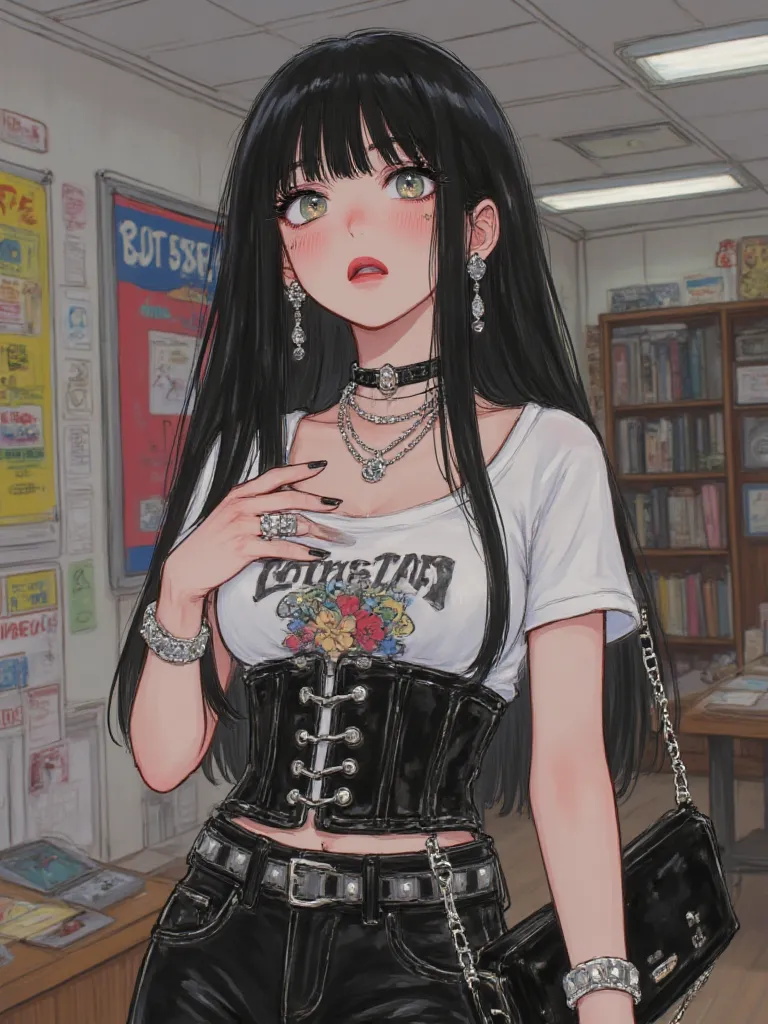 Thumbnail of Новое