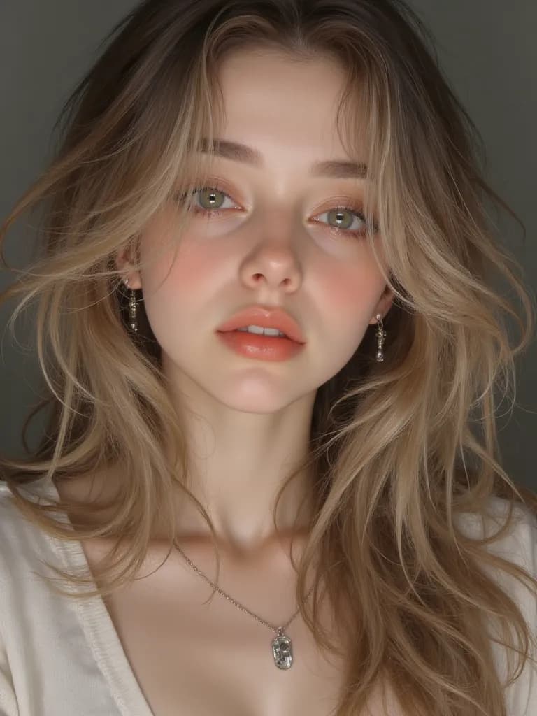 Thumbnail of Любовь