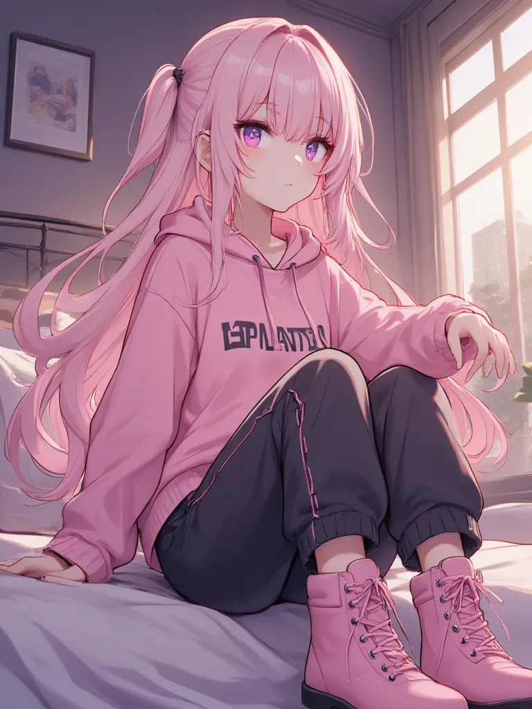 Thumbnail of София (ваша девушка)